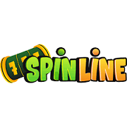Spinline
