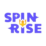 Spinrise logo