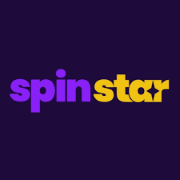 Spinstar [NL]