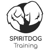 Spiritdogtraining.com logo