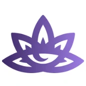 Spiritualblossom.com logo