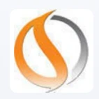 Spiritualquest.com logo