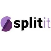 Splitit.com logo