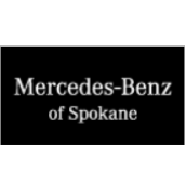 Mercedes-Benz of Spokane