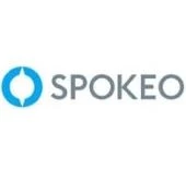 Spokeo.com logo