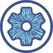 SporeWorks logo