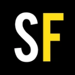 Sportfactory.hu logo