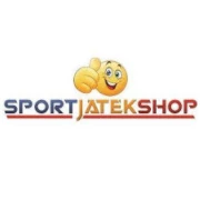 Sportjatekshop.hu logo