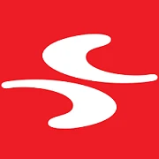 Sportland.ee logo