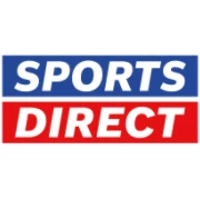 Sportsdirect.hu logo