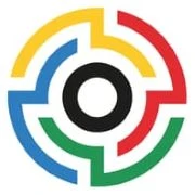 SportShootingDepot.com logo