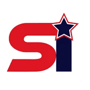 SportsIntegrity.com logo