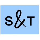 Spot & Tango logo
