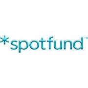 Spotfund.com logo