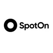 SpotOn.com logo