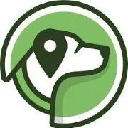 SpotOnFence.com logo