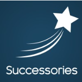 Successories.com