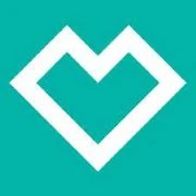 SpreadShirt.com logo