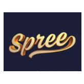 Spree.com logo