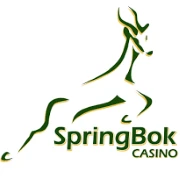 SpringBok logo