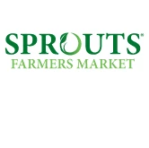 Sprouts Farmers Market logo
