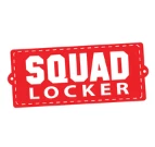 Squadlocker.com logo