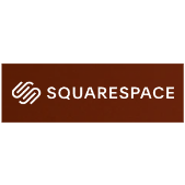 Squarespace.com