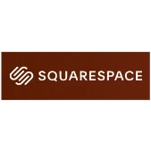 Squarespace.com logo
