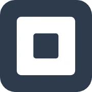 SquareUp.com logo