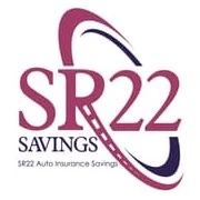 Sr22savings.com logo