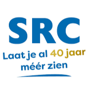 SRC-reizen.nl