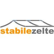 Stabilezelte.de logo