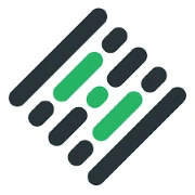 Stablehost.com logo