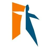 Staedion.nl logo