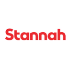 Stannah Stairlifts USA