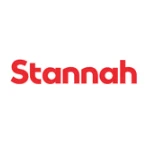 Stannah Stairlifts USA logo