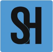 Star Hangar logo