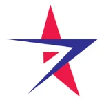 Staragile Consulting LLC logo