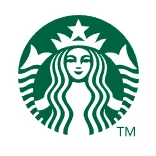 Starbucks.co.nz logo
