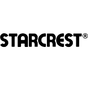 Starcrest logo
