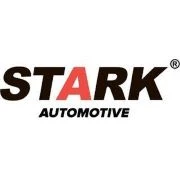 Stark Automotive logo