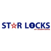 StarLocks.net logo