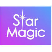 StarMagicHealing.org