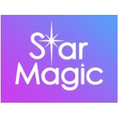 StarMagicHealing.org logo