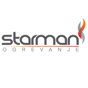 Ogrevanje-Starman.si