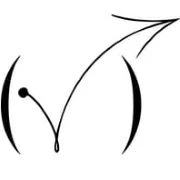 StartSure.co logo