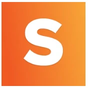 Startups.com logo