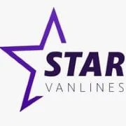 Starvanlinesmovers.com logo