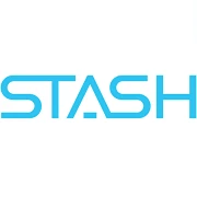 Stash.com logo