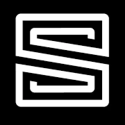 Stasher logo